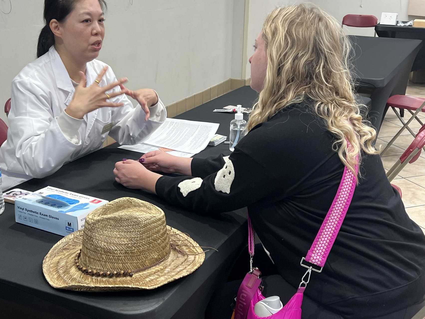All Natural Acupuncture and Wellness Center